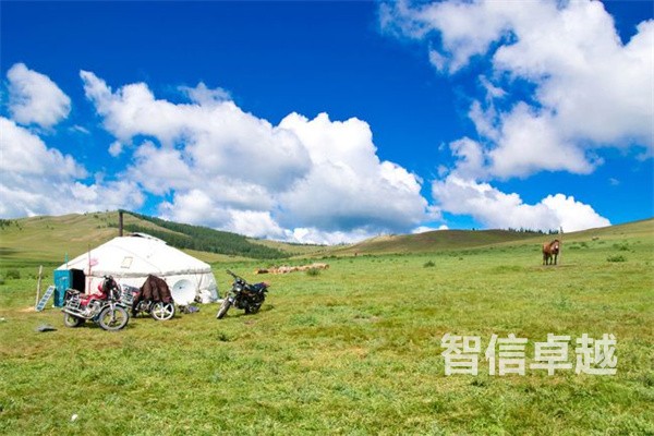 正規(guī)的證件翻譯公司-北京專業(yè)的證件翻譯公司