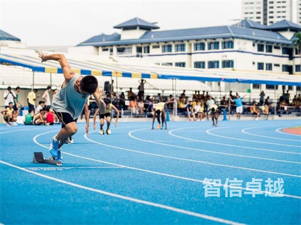 翻譯公司的收費標準-北京翻譯公司是怎么收費的