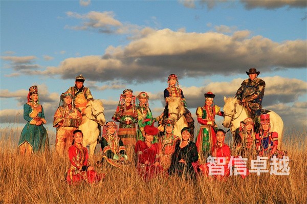 廣州翻譯公司-廣州專(zhuān)業(yè)的同傳翻譯公司
