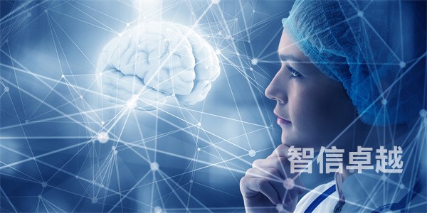 護(hù)照翻譯公司-專業(yè)的法語護(hù)照翻譯