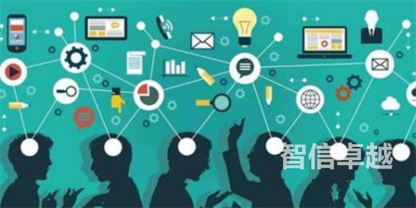 怎么保證德語翻譯的質量-成都專業(yè)的德語翻譯公司