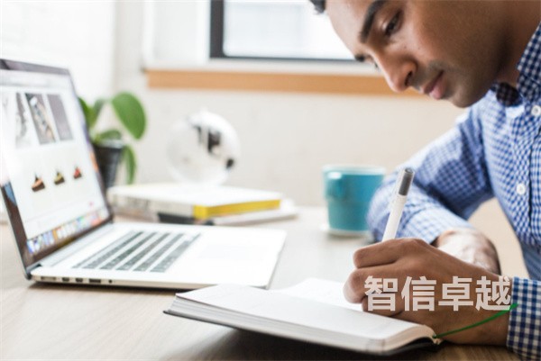 法語筆譯翻譯-正規(guī)的法語翻譯公司