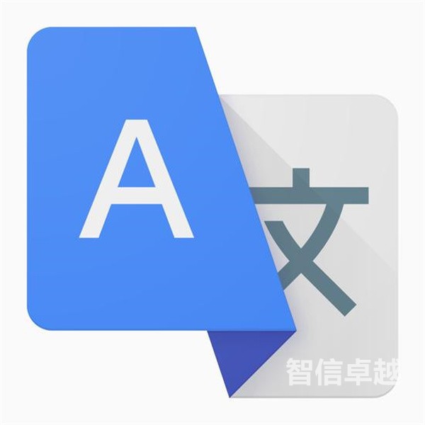 日語(yǔ)翻譯公司-長(zhǎng)沙專業(yè)正規(guī)的日語(yǔ)翻譯公司
