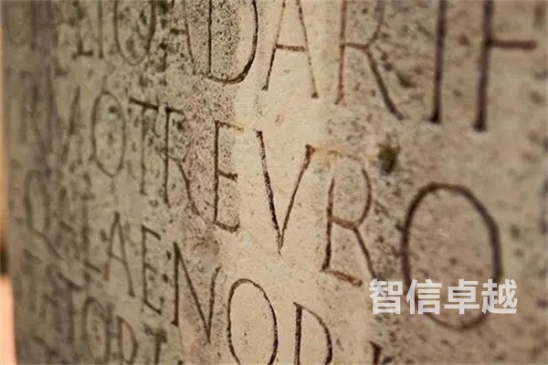 文檔翻譯-西班牙語(yǔ)文檔翻譯