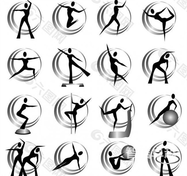 杭州阿拉伯語(yǔ)翻譯-阿拉伯語(yǔ)翻譯的翻譯價(jià)格