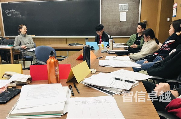 企業(yè)財務(wù)報告翻譯-武漢專業(yè)的財務(wù)審計報告翻譯公司