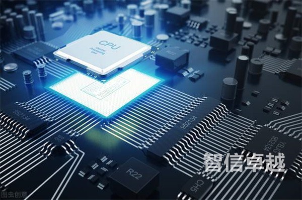 機器翻譯-專業(yè)的日語翻譯軟件