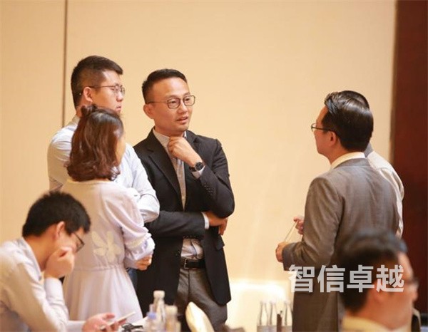個人簡歷西班牙語翻譯-專業(yè)的西班牙語翻譯