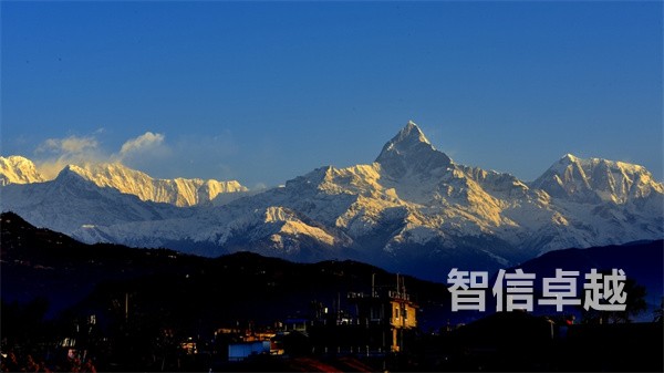 德語網(wǎng)站翻譯-專業(yè)的網(wǎng)站德語翻譯公司