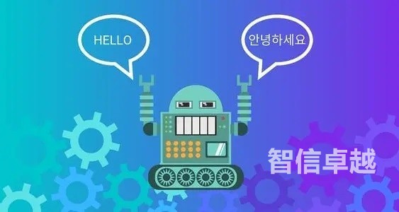 韓語(yǔ)收入證明翻譯多少錢一份