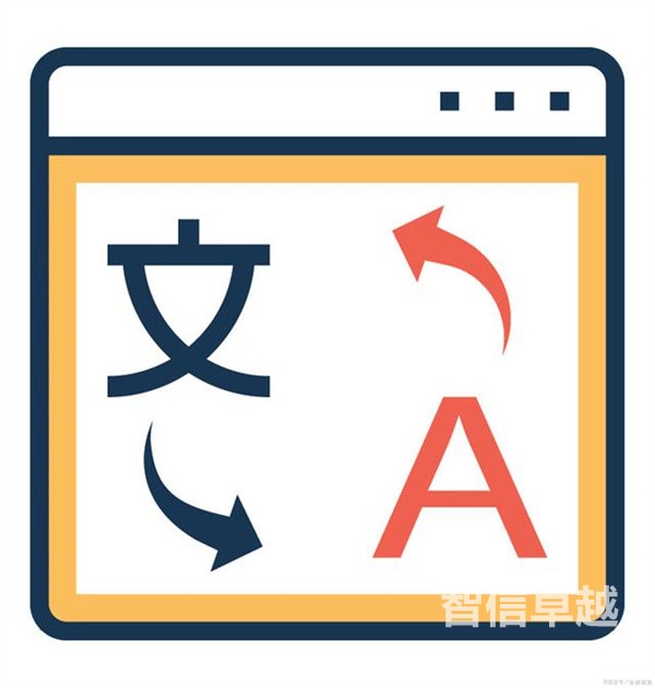 重慶正規(guī)的法語翻譯公司-正規(guī)的翻譯公司怎么甄別