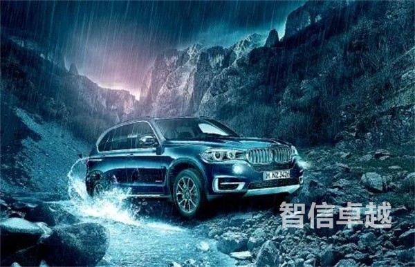 法語(yǔ)汽車(chē)維修手冊(cè)翻譯