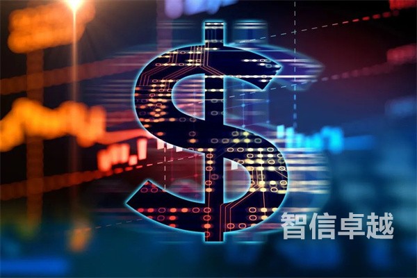 財務(wù)報表法語翻譯(中文譯英文財務(wù)報表翻譯)