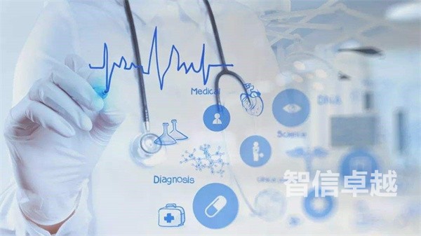 法語醫(yī)學(xué)文獻翻譯(專業(yè)的醫(yī)學(xué)翻譯公司)