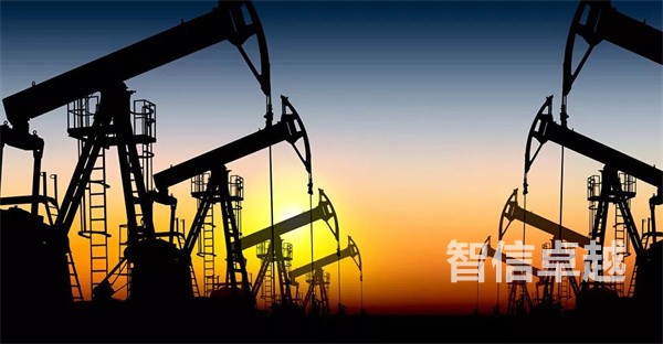 法語石油翻譯(法語譯中文石油翻譯)
