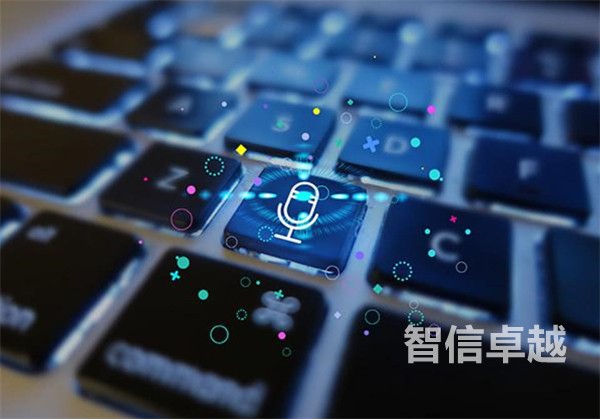 法語視頻字幕翻譯報價(法語視頻字幕翻譯價格)