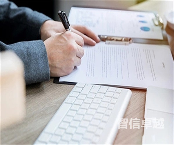 使用說(shuō)明書(shū)翻譯-專(zhuān)業(yè)的荷蘭語(yǔ)說(shuō)明書(shū)翻譯
