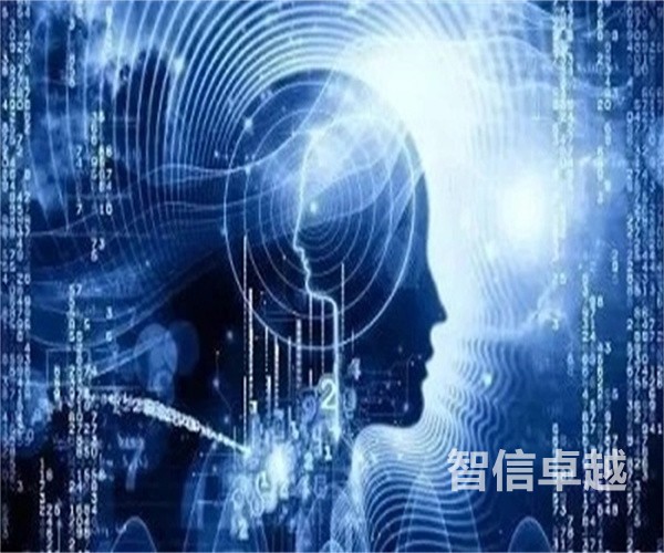 專(zhuān)業(yè)的交替?zhèn)髯g翻譯公司-荷蘭語(yǔ)交替?zhèn)髯g翻譯公司