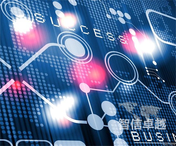 北京英語翻譯公司-交替?zhèn)髯g的費(fèi)用是多少