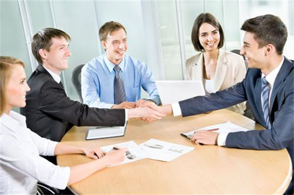 財(cái)務(wù)分析報(bào)告英語翻譯-正規(guī)的財(cái)務(wù)分析報(bào)告翻譯公司