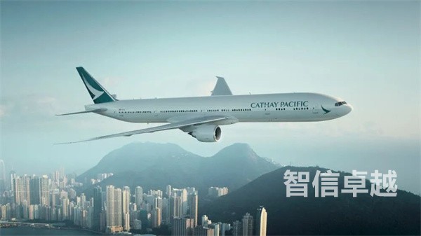 航空航天技術(shù)英語翻譯-航空英語翻譯公司
