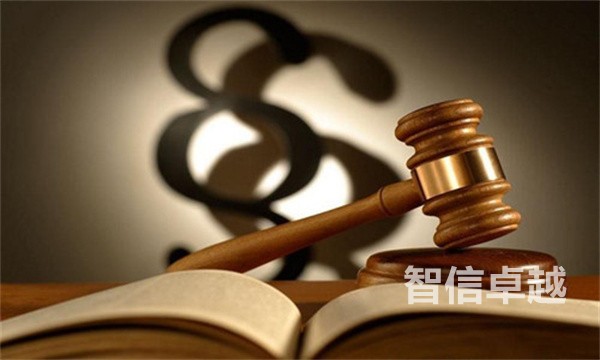 法語日語翻譯報(bào)價(jià)(法律日語翻譯價(jià)格)