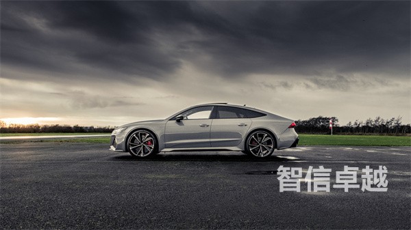 汽車(chē)日語(yǔ)資料翻譯(汽車(chē)日語(yǔ)資料翻譯公司)
