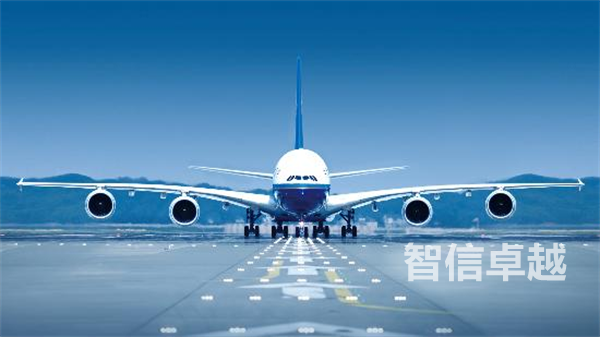 航空航天資料日語(yǔ)翻譯-專(zhuān)業(yè)的航空資料翻譯公司