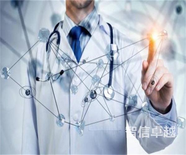 法律合同翻譯的收費(fèi)標(biāo)準(zhǔn)-專(zhuān)業(yè)合同漢譯英翻譯