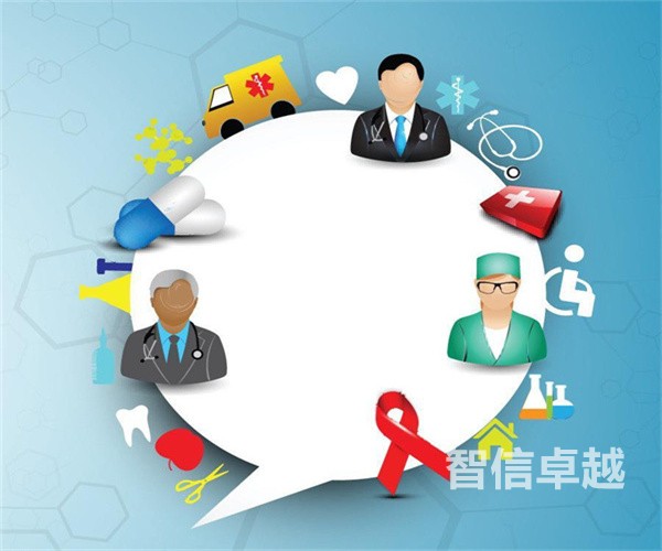 德語(yǔ)合同翻譯的價(jià)格-合同翻譯價(jià)格受哪些因素影響
