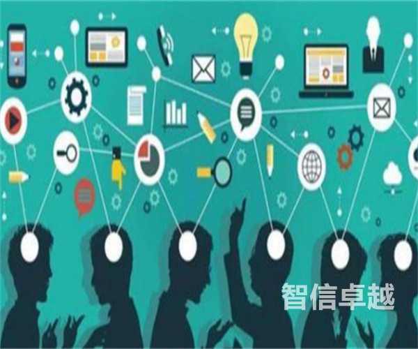 合同翻譯公司有哪些-合同翻譯需要注意哪些問題