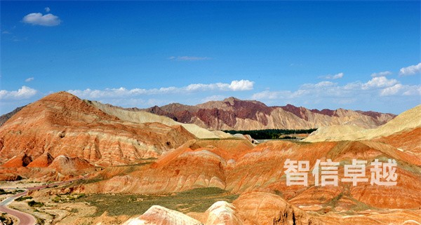 地質(zhì)翻譯-專(zhuān)業(yè)的地質(zhì)翻譯公司