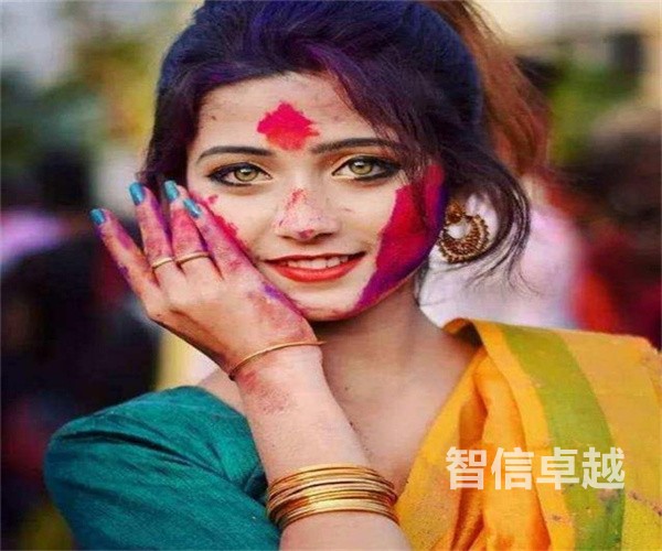 如何找一個(gè)專業(yè)靠譜的合同翻譯公司-合同翻譯如何做好筆記