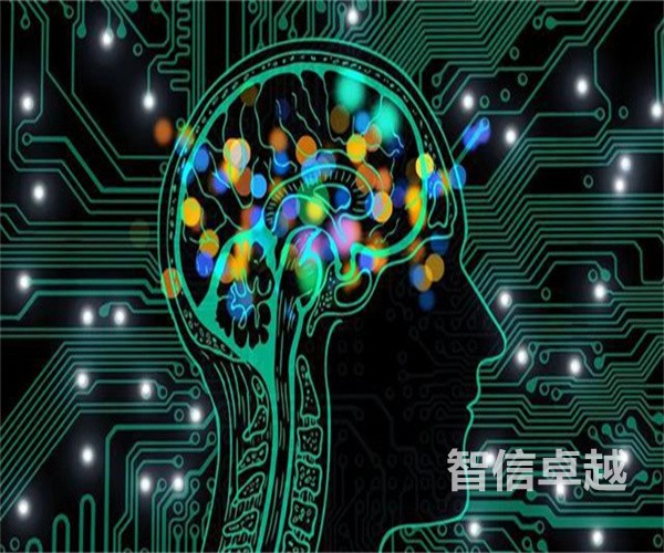 四川專業(yè)正規(guī)的合同翻譯公司-合同翻譯中有哪些常見(jiàn)的錯(cuò)誤