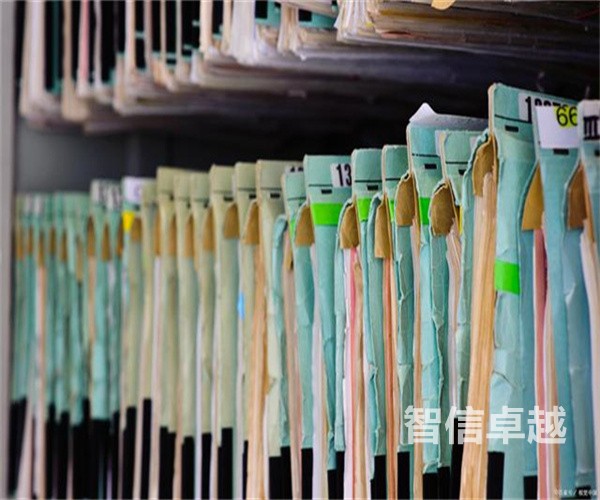 哪家翻譯公司合同翻譯公司比較好-英語合同翻譯的特點