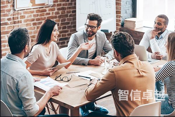 財務分析報告俄語翻譯價格(財務分析報告翻譯多少錢)