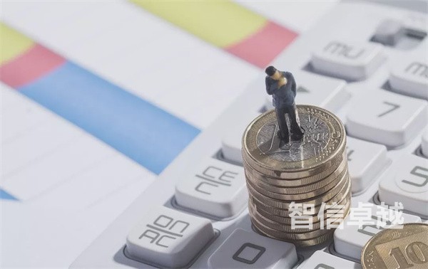上海有資質的財務報告翻譯公司哪里有