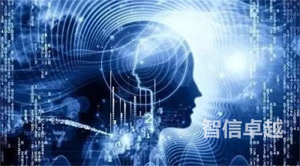 網站俄語本地化翻譯價格(網站俄語本地化翻譯報價)