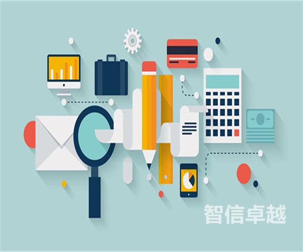 南京英語翻譯公司-南京翻譯公司哪家更好