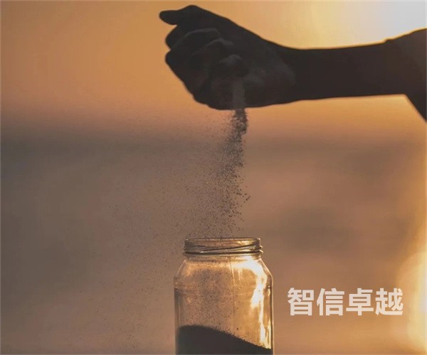 上海法語翻譯公司的收費標準-上海正規(guī)的法語翻譯公司