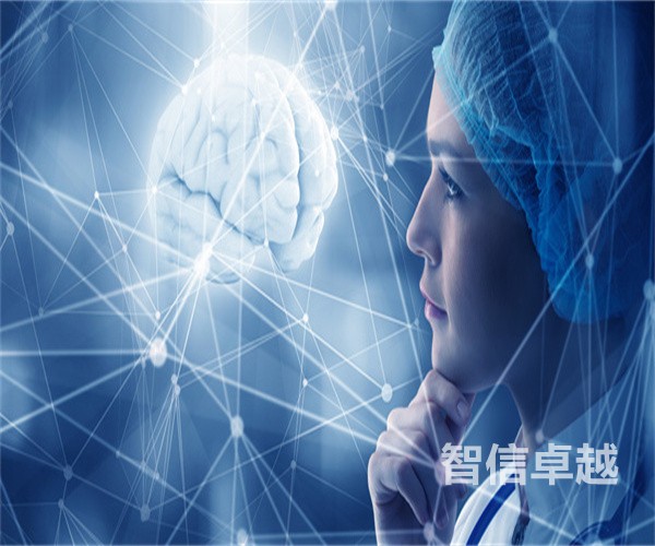 上海汽車(chē)翻譯公司-專(zhuān)業(yè)汽車(chē)翻譯服務(wù)