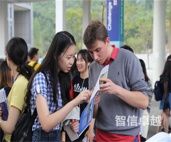 上海翻譯的價(jià)格-專業(yè)的小語種翻譯的報(bào)價(jià)