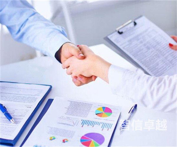 上海專業(yè)證件證書翻譯-專業(yè)英語證件翻譯