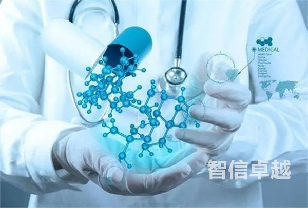 醫(yī)療意大利語(yǔ)翻譯-專業(yè)的醫(yī)療翻譯公司