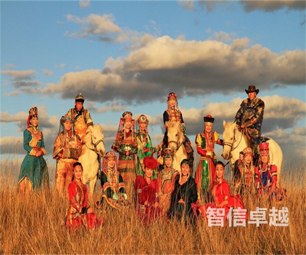 廣州專業(yè)翻譯公司-專業(yè)的法語科技翻譯