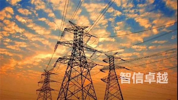 電氣行業(yè)文獻(xiàn)意大利語翻譯-電氣領(lǐng)域翻譯公司