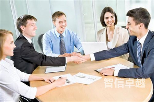 市場調(diào)查報(bào)告意大利語翻譯-正規(guī)的調(diào)查報(bào)告翻譯公司
