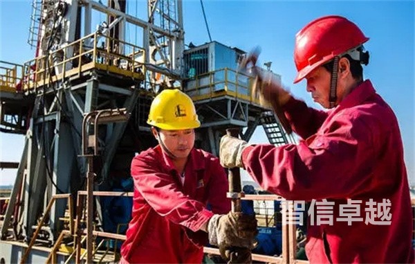 建筑圖紙意大利語翻譯價格(建筑圖紙意大利語翻譯報(bào)價)