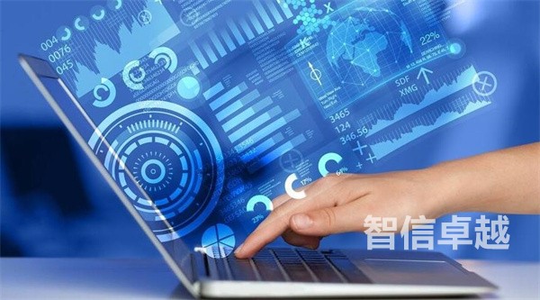 意大利語視頻翻譯報價（意大利語視頻翻譯價格）