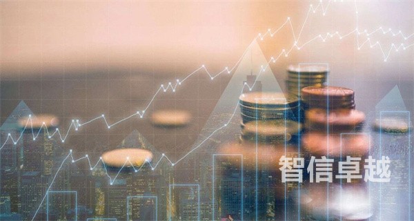 財務報表葡萄牙語翻譯(中文譯葡萄牙語財務報表翻譯)